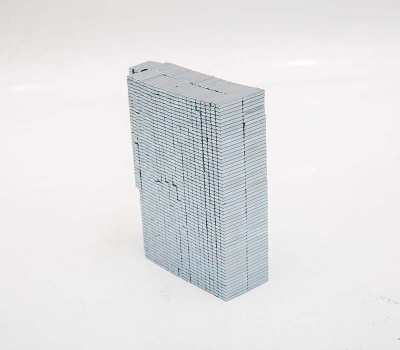 康乐15x3x2 方块 镀锌